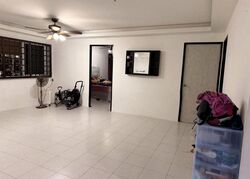Blk 285 Choa Chu Kang Avenue 3 (Choa Chu Kang), HDB 4 Rooms #635948281